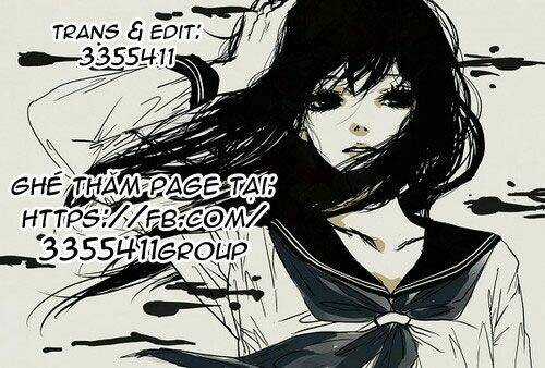 Lip Smoke Chapter 1 trang 2