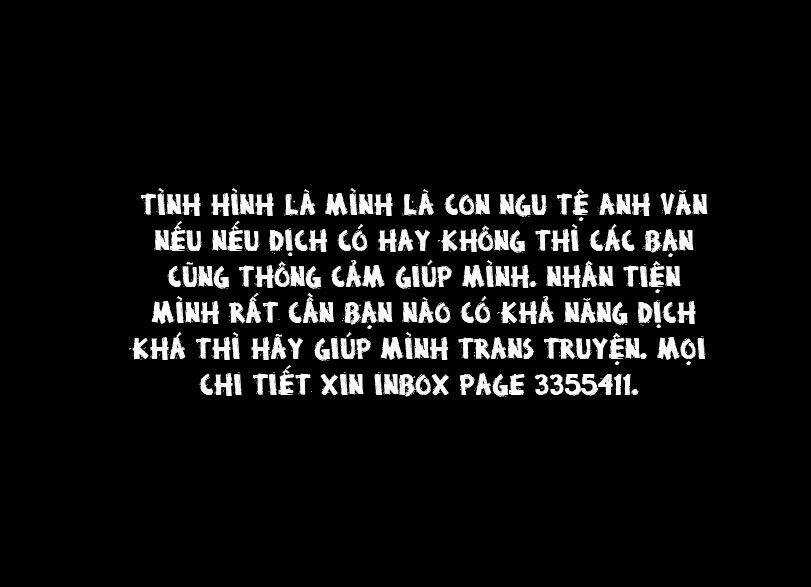 Lip Smoke Chapter 1 trang 3