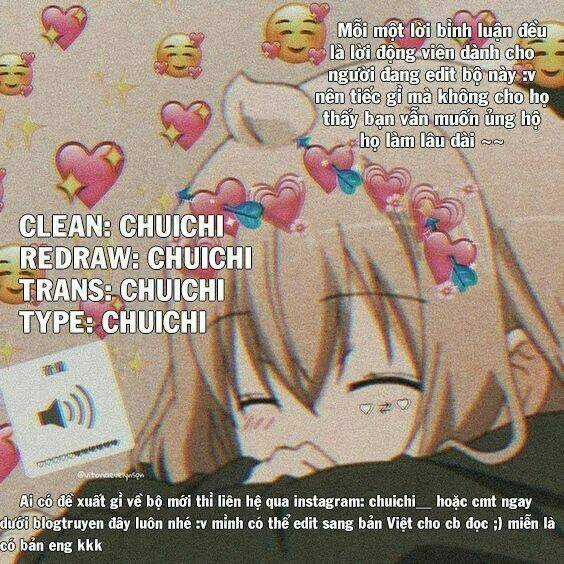 Little 13 Chapter 11 trang 25