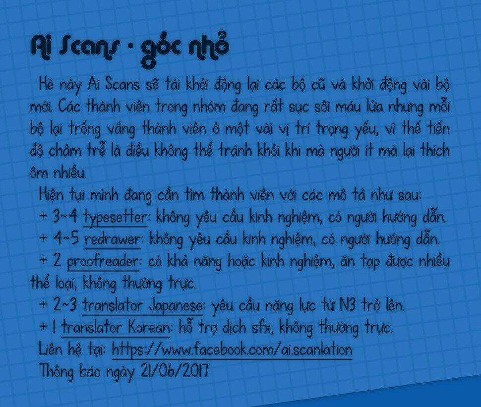 Little 13 Chapter 4 trang 29