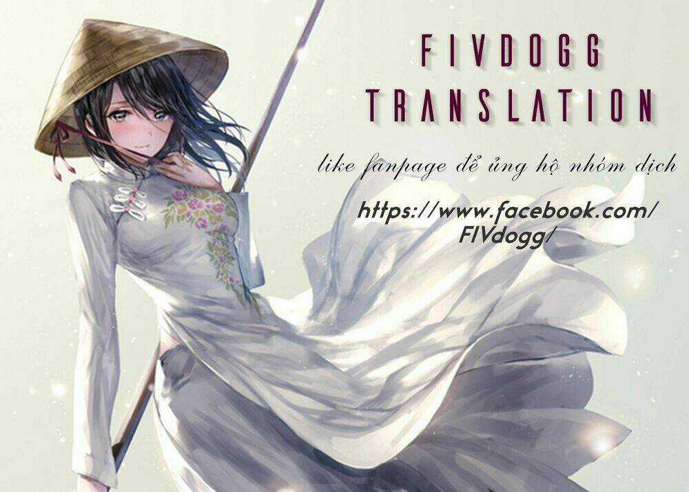 Little Lotus Chapter 12 trang 17