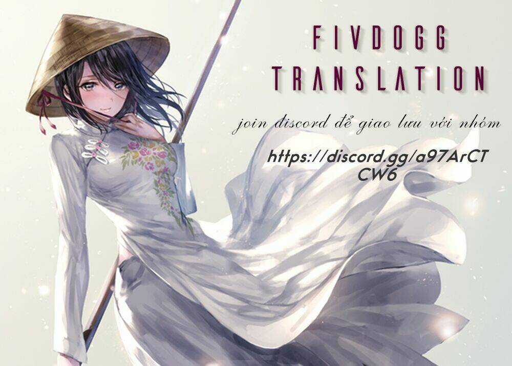 Little Lotus Chapter 27 trang 0