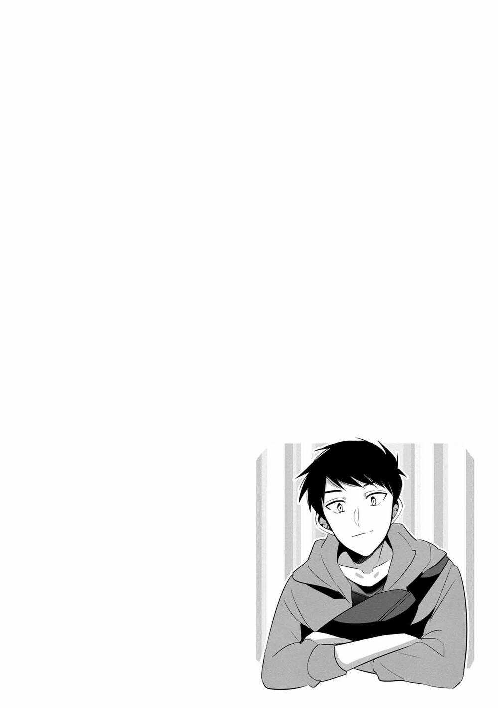 Little Lotus Chapter 43 trang 18