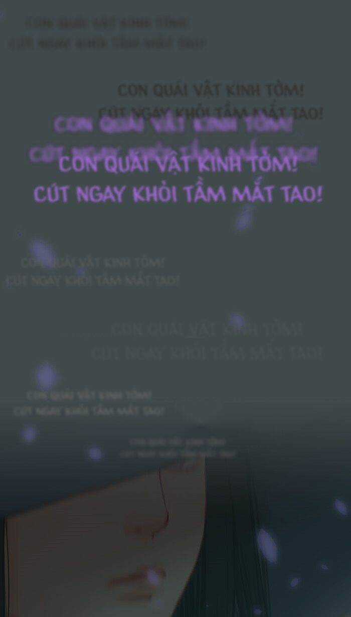 Little Rain Chapter 10 trang 40