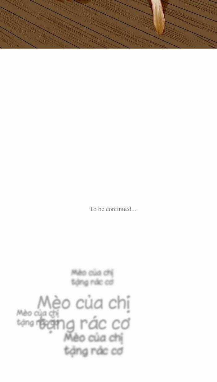 Little Rain Chapter 10 trang 51