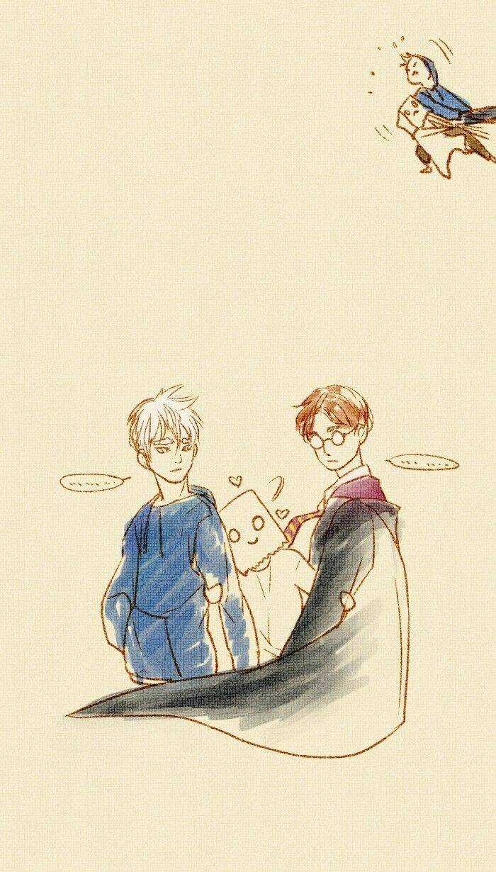 Little Rain Chapter 11 trang 11