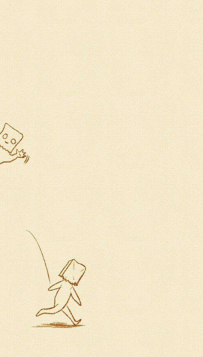 Little Rain Chapter 11 trang 2