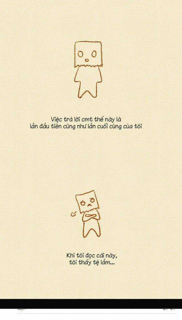 Little Rain Chapter 11 trang 24