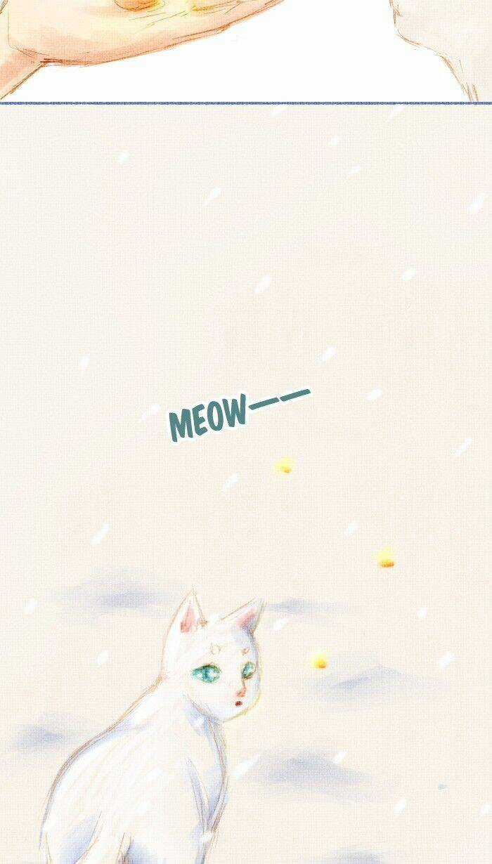 Little Rain Chapter 12.5 trang 17