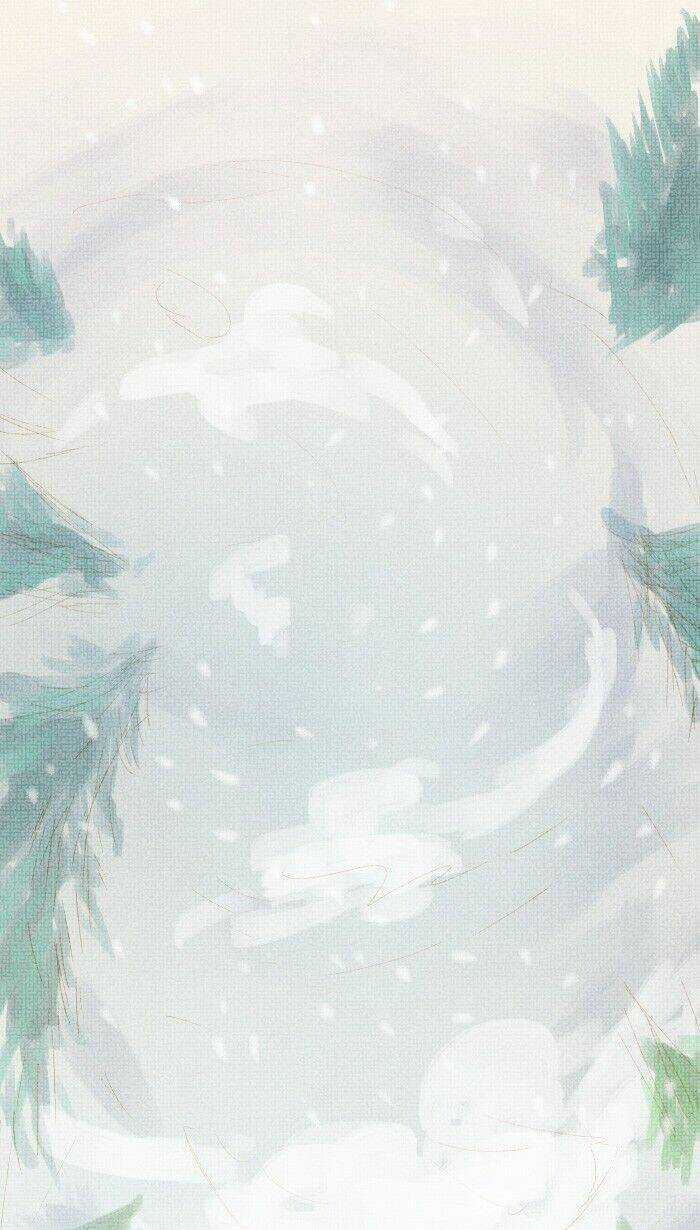 Little Rain Chapter 12.5 trang 22