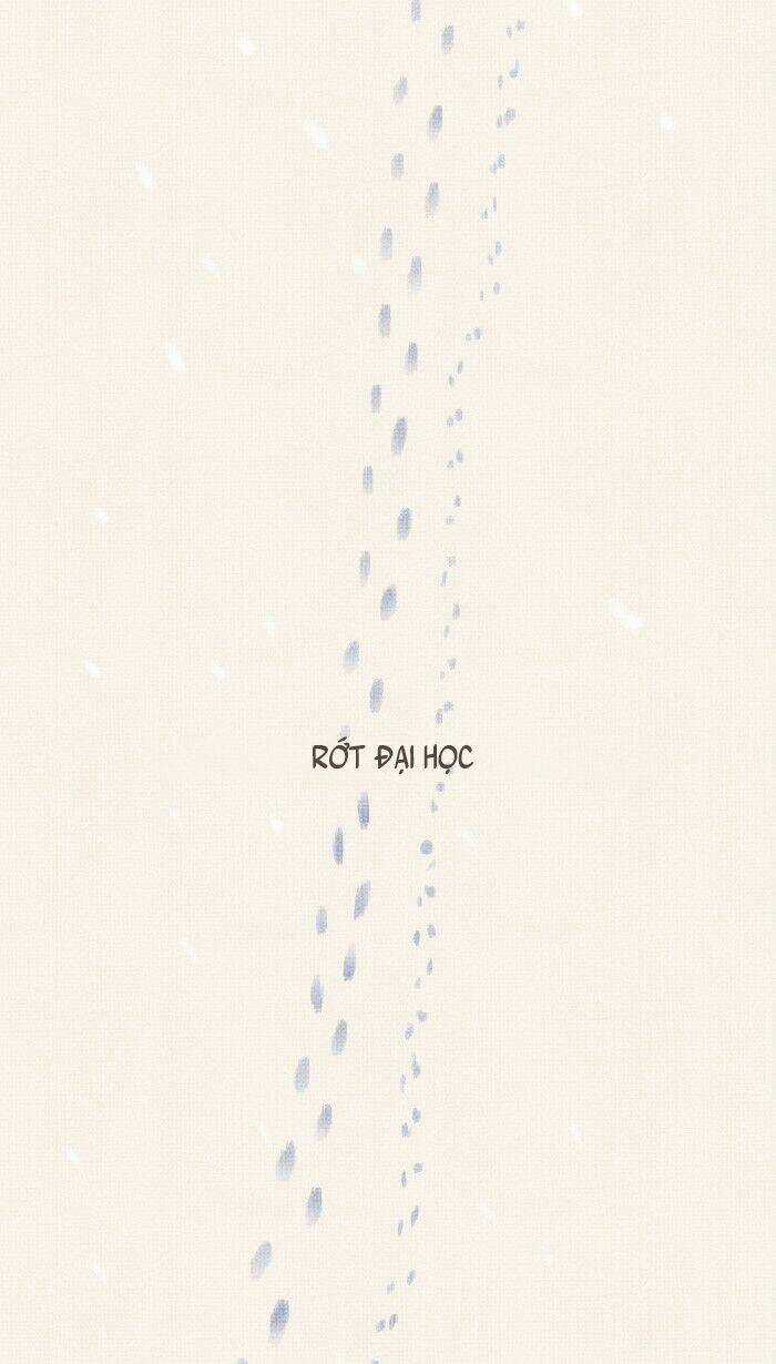 Little Rain Chapter 12.5 trang 3