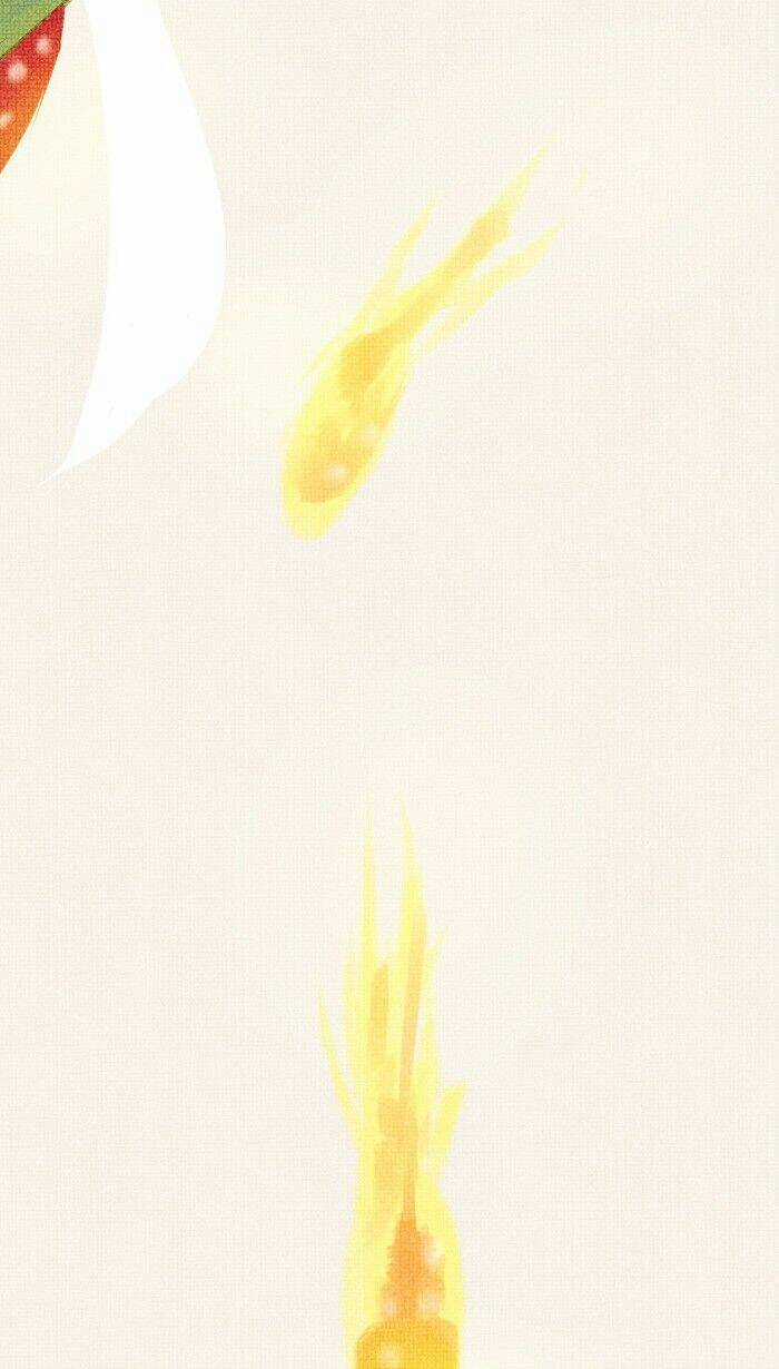 Little Rain Chapter 12.5 trang 33