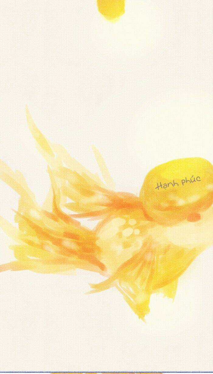 Little Rain Chapter 12.5 trang 34