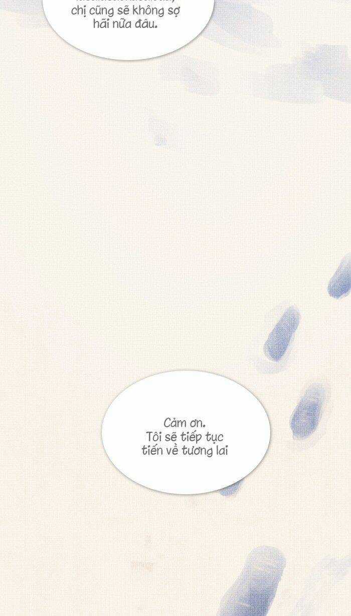 Little Rain Chapter 12.5 trang 38