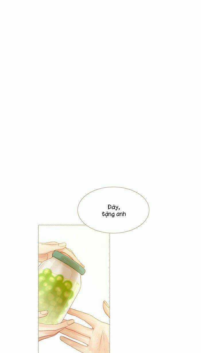 Little Rain Chapter 12 trang 17