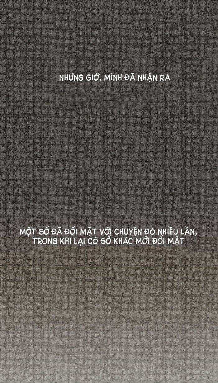 Little Rain Chapter 12 trang 55