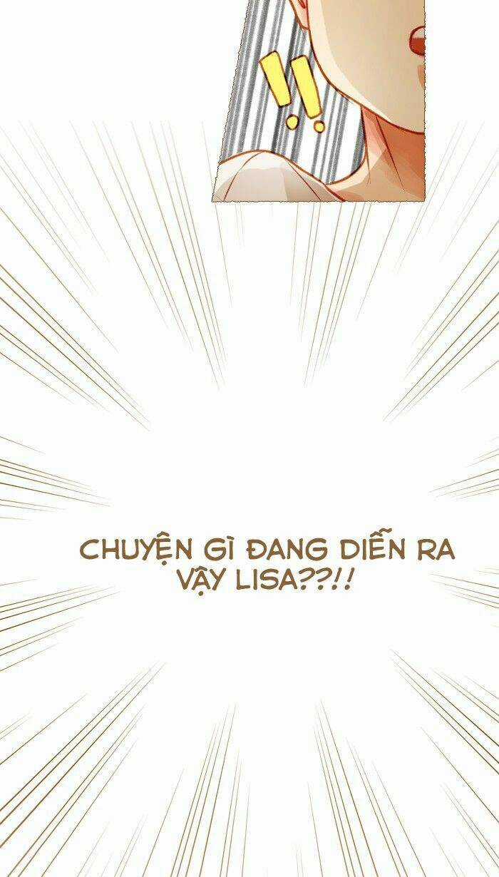 Little Rain Chapter 13 trang 16