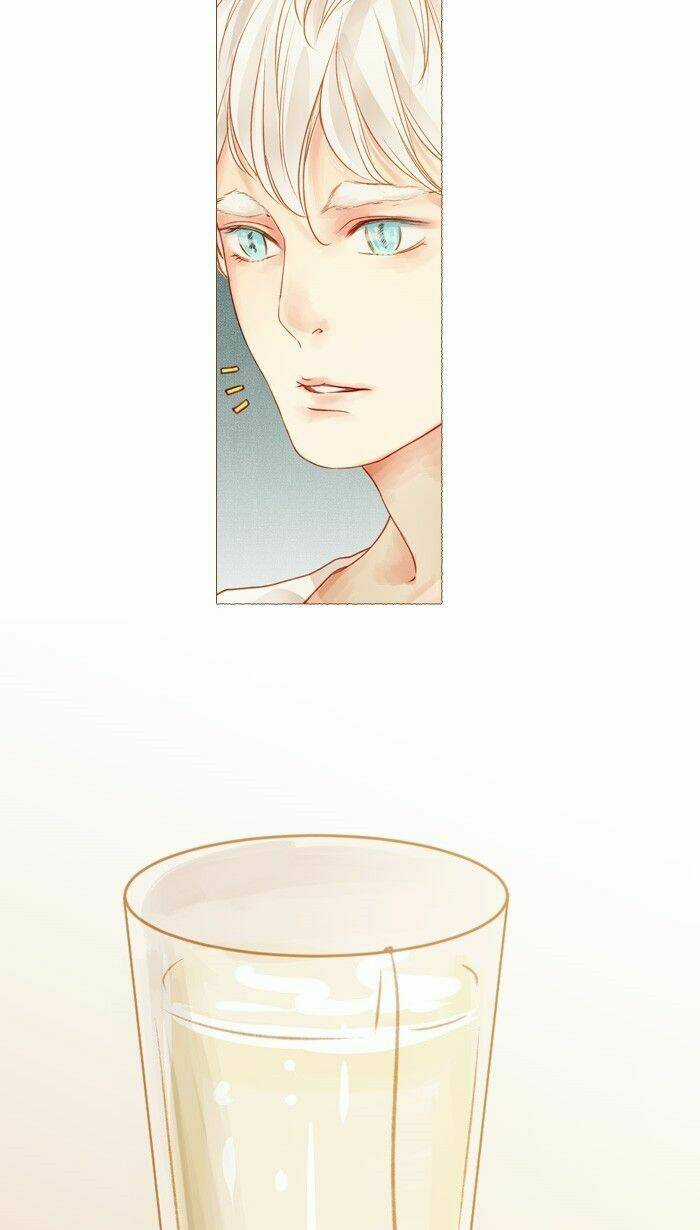 Little Rain Chapter 13 trang 7