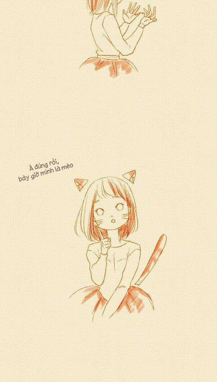 Little Rain Chapter 14.5 trang 31