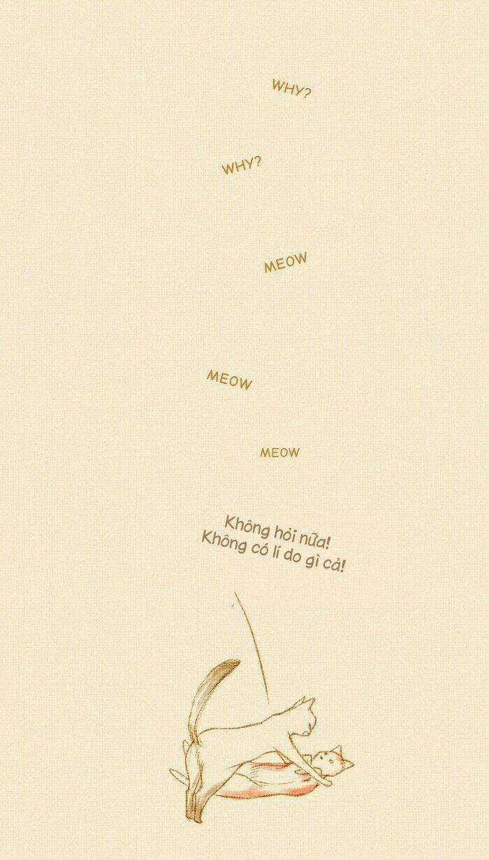 Little Rain Chapter 14.5 trang 33