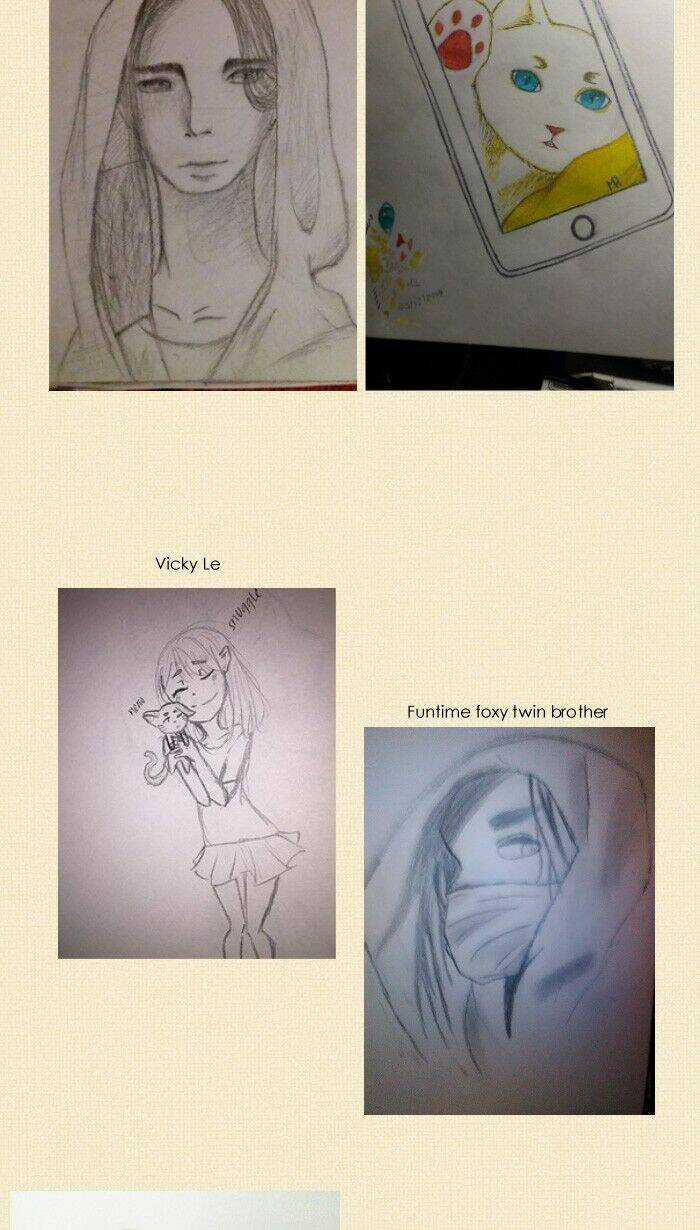 Little Rain Chapter 14.5 trang 41