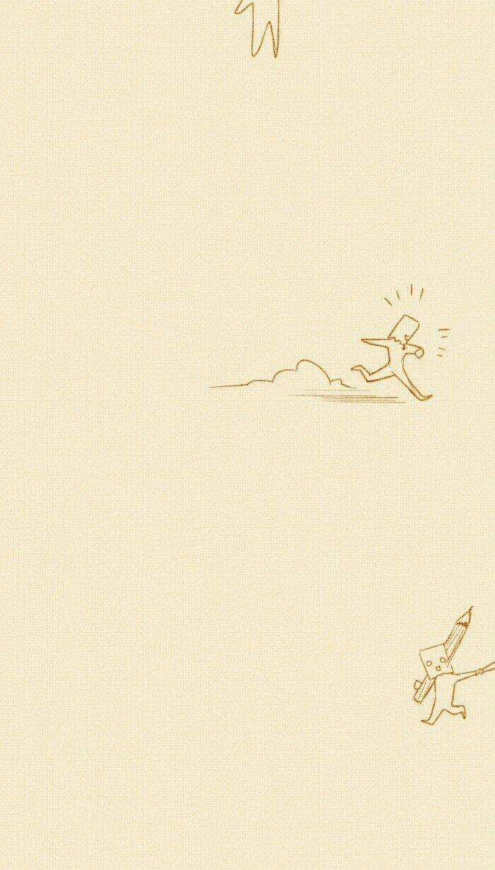 Little Rain Chapter 14.5 trang 48