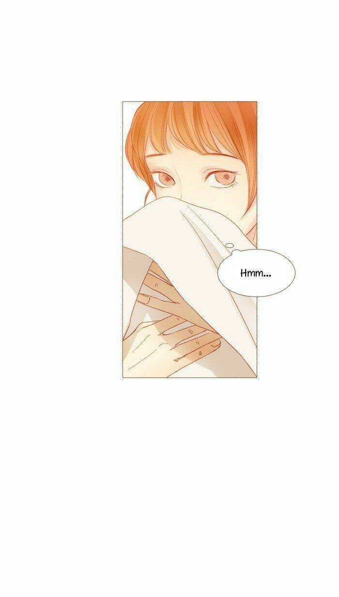 Little Rain Chapter 14 trang 15