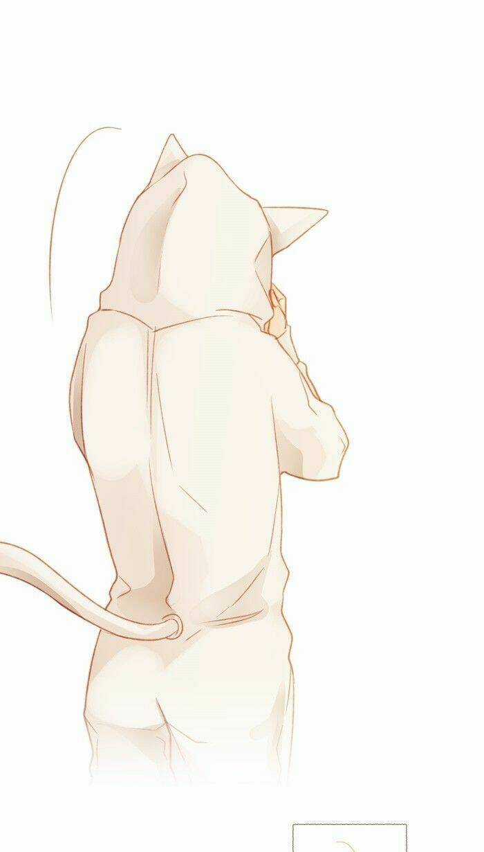 Little Rain Chapter 14 trang 16