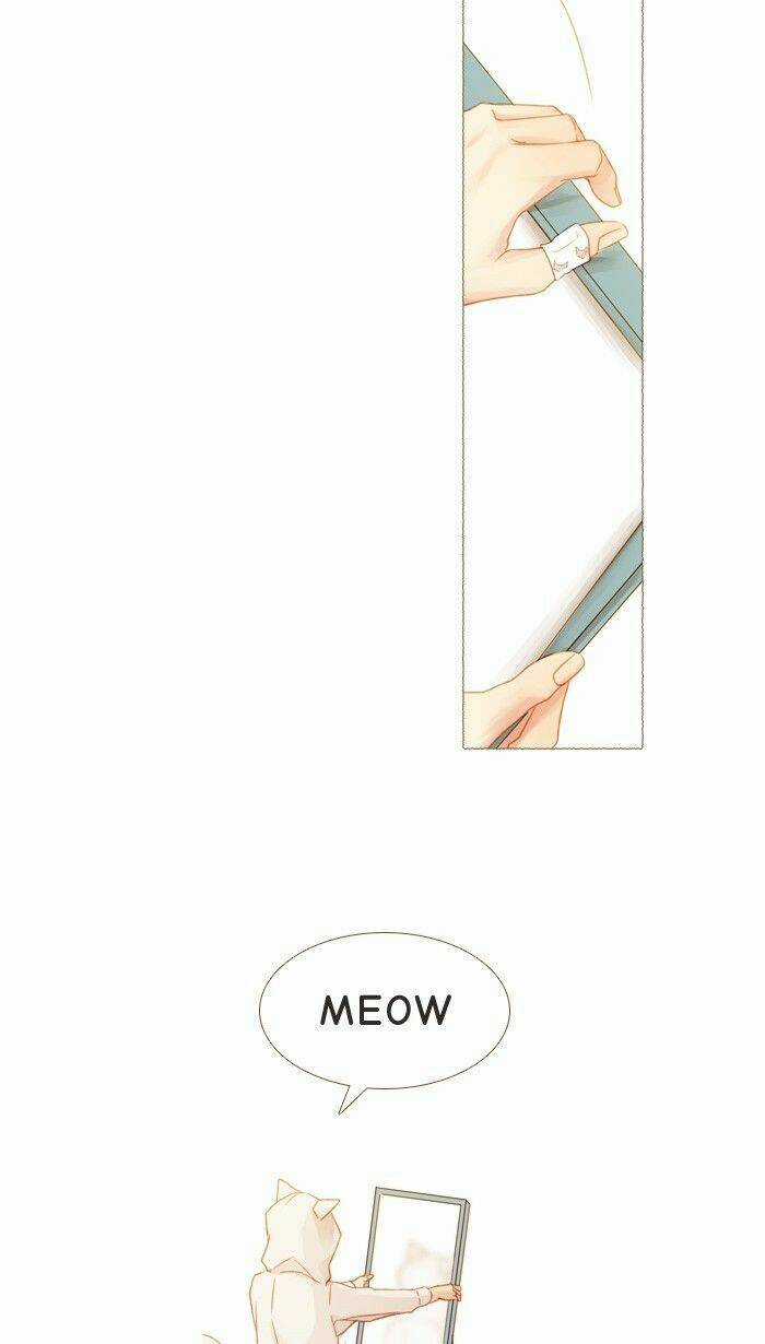 Little Rain Chapter 14 trang 17