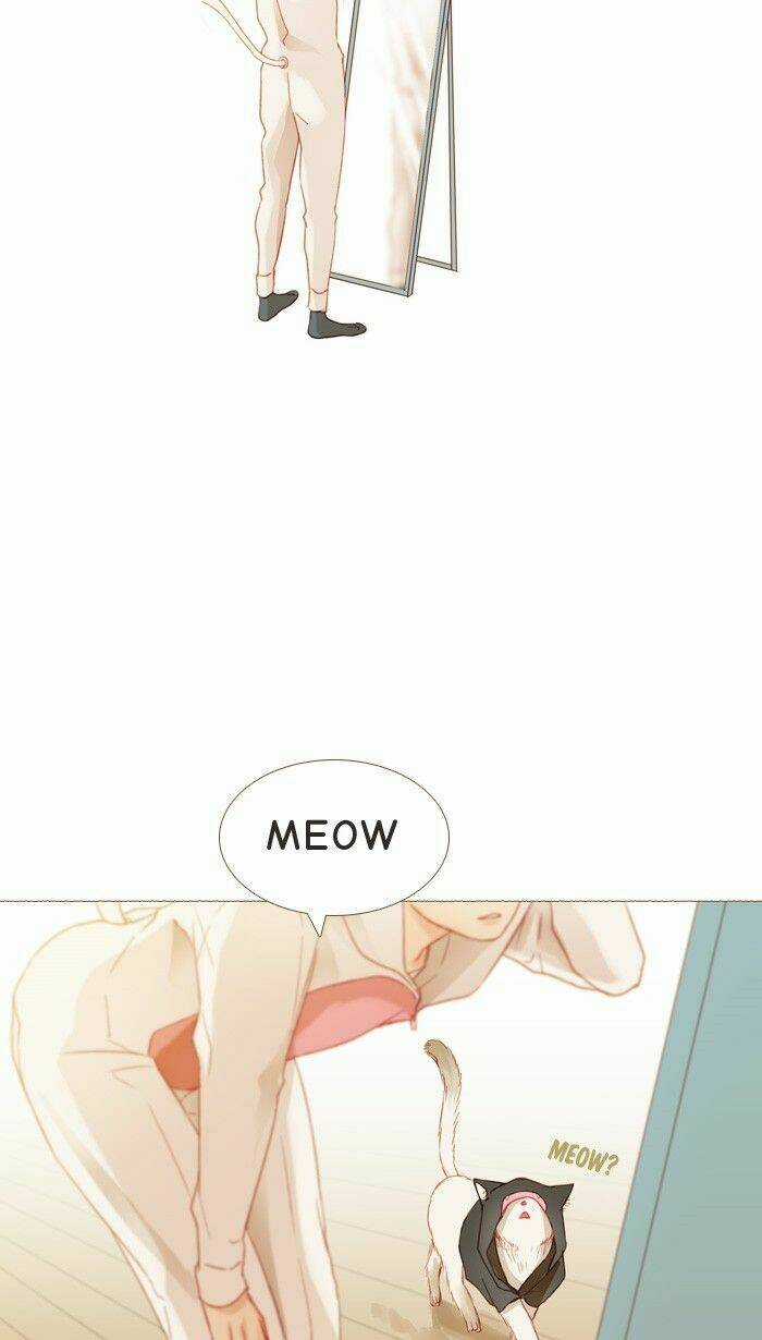 Little Rain Chapter 14 trang 18