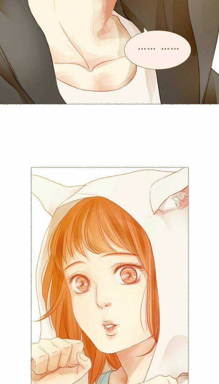 Little Rain Chapter 14 trang 23