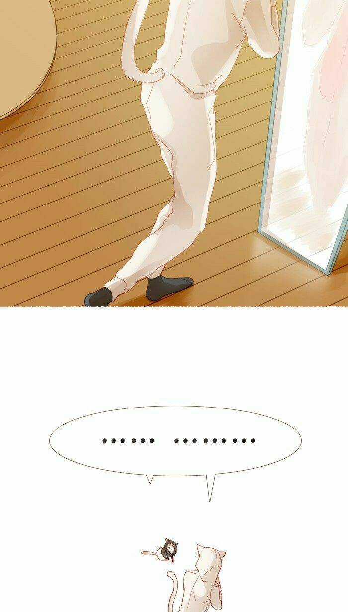 Little Rain Chapter 14 trang 25