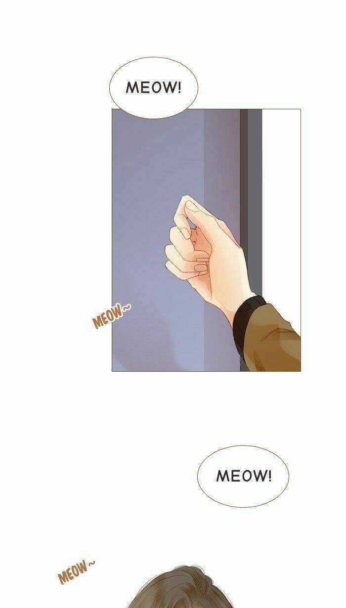 Little Rain Chapter 14 trang 33