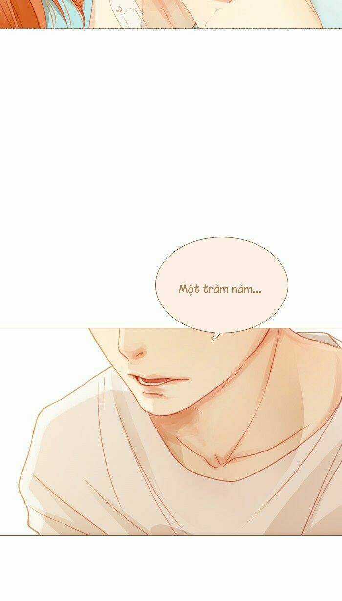 Little Rain Chapter 14 trang 48