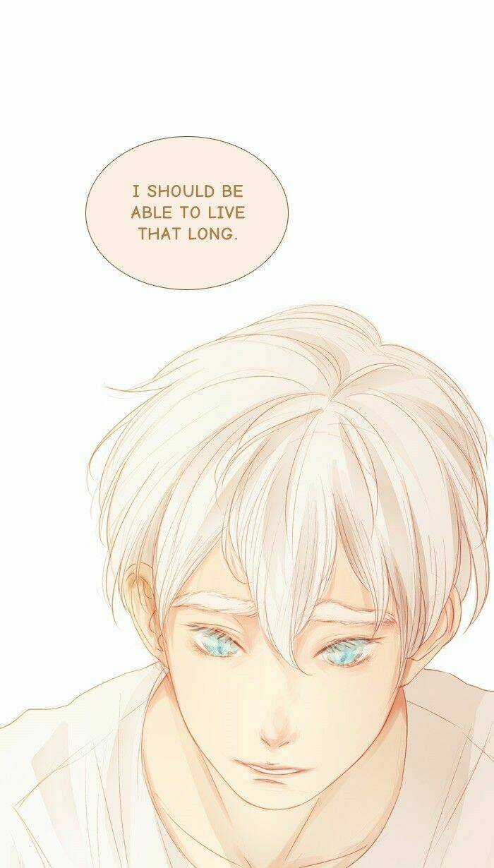 Little Rain Chapter 14 trang 49