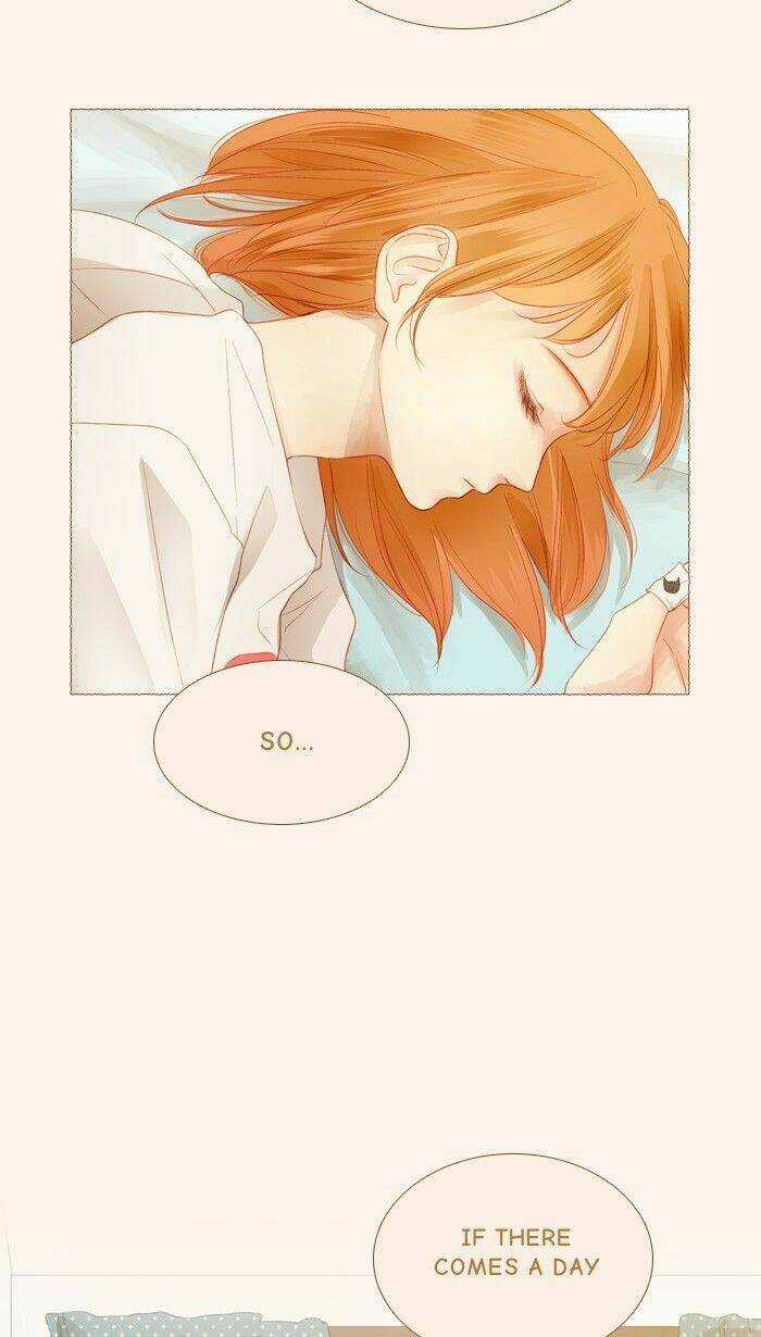 Little Rain Chapter 14 trang 51