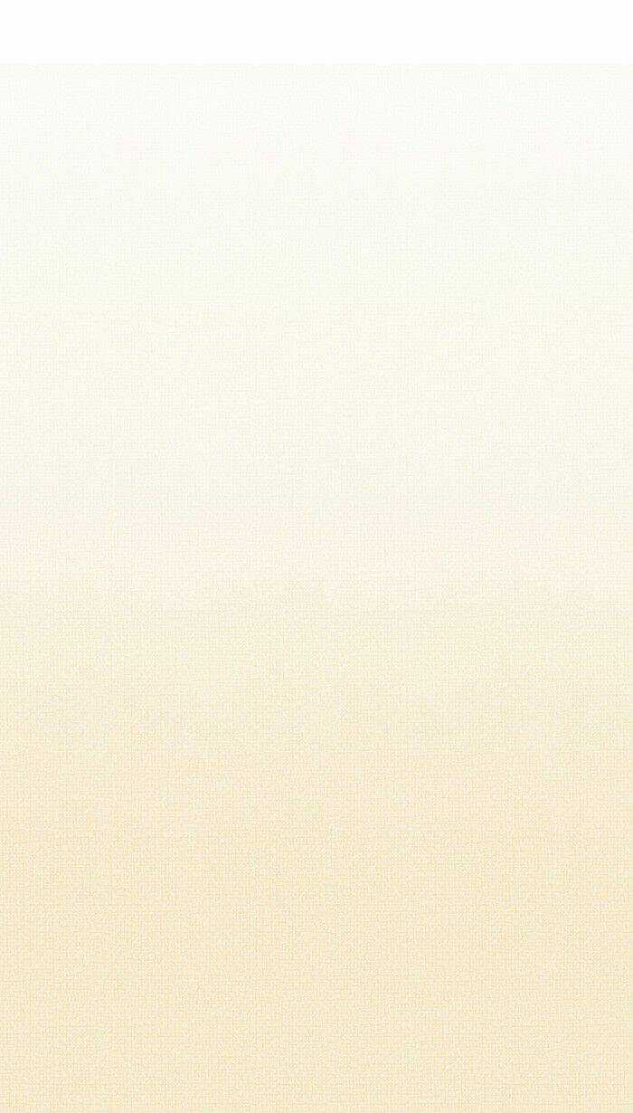 Little Rain Chapter 14 trang 54