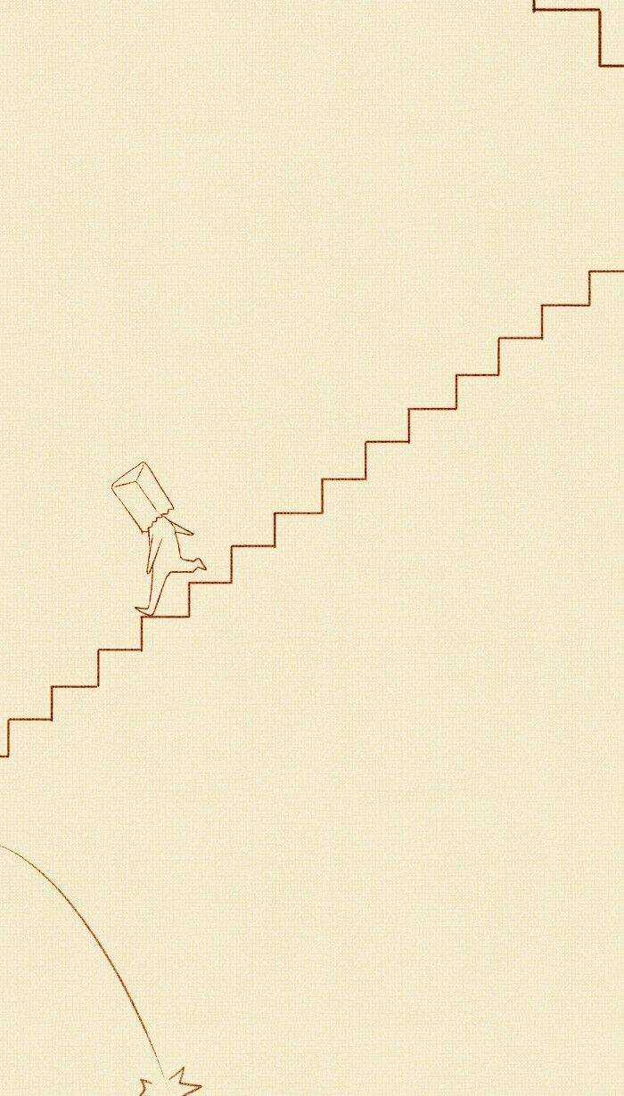 Little Rain Chapter 14 trang 56