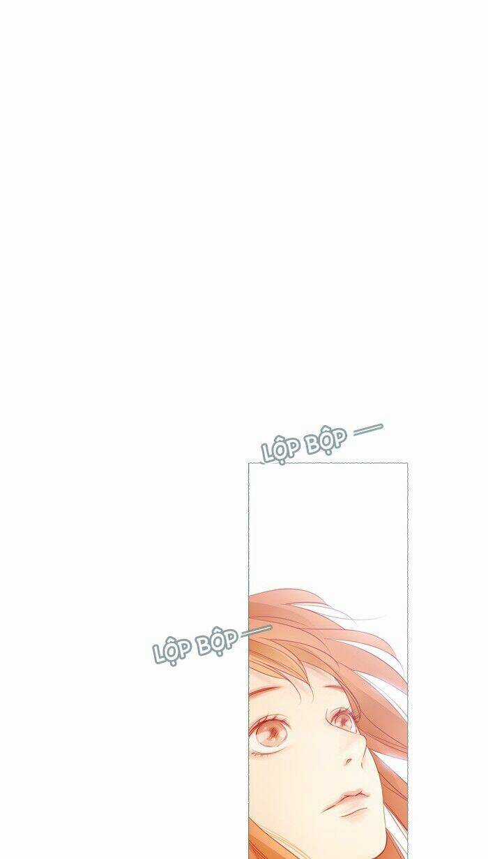 Little Rain Chapter 15 trang 11