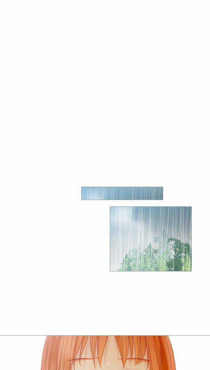 Little Rain Chapter 15 trang 14