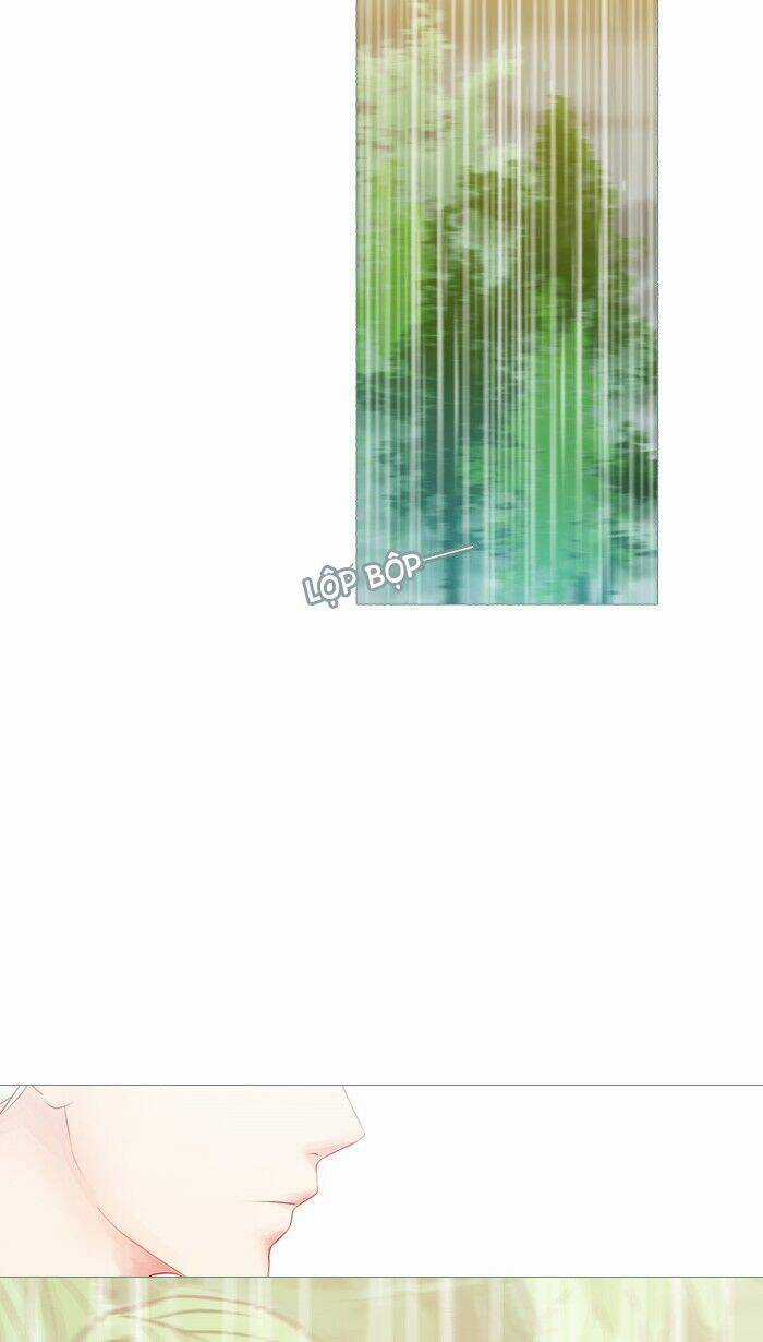 Little Rain Chapter 15 trang 26