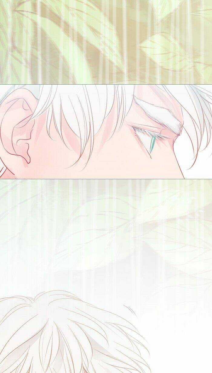 Little Rain Chapter 15 trang 27