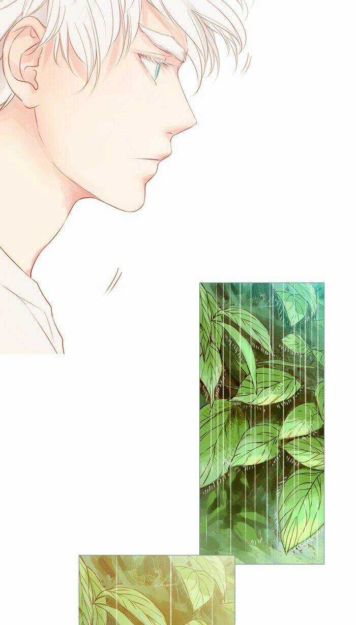 Little Rain Chapter 15 trang 28