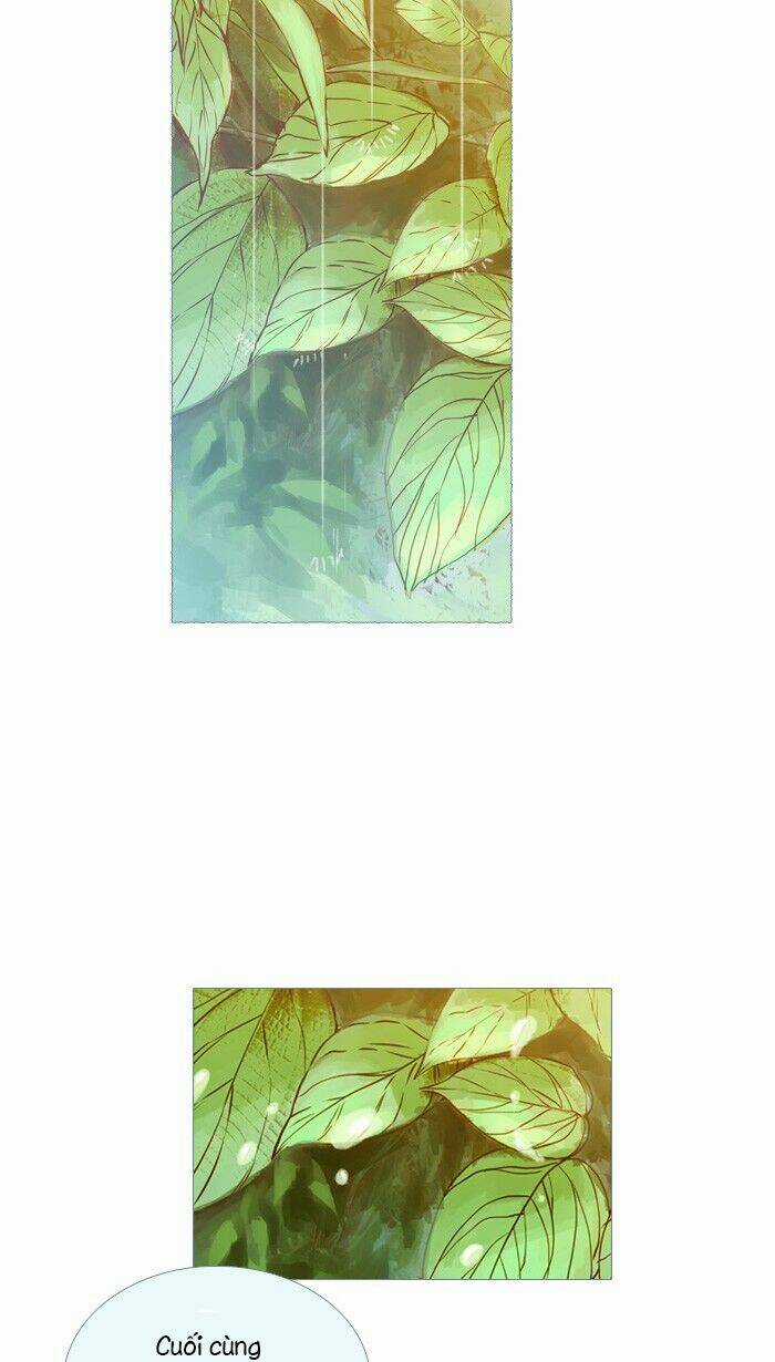 Little Rain Chapter 15 trang 29