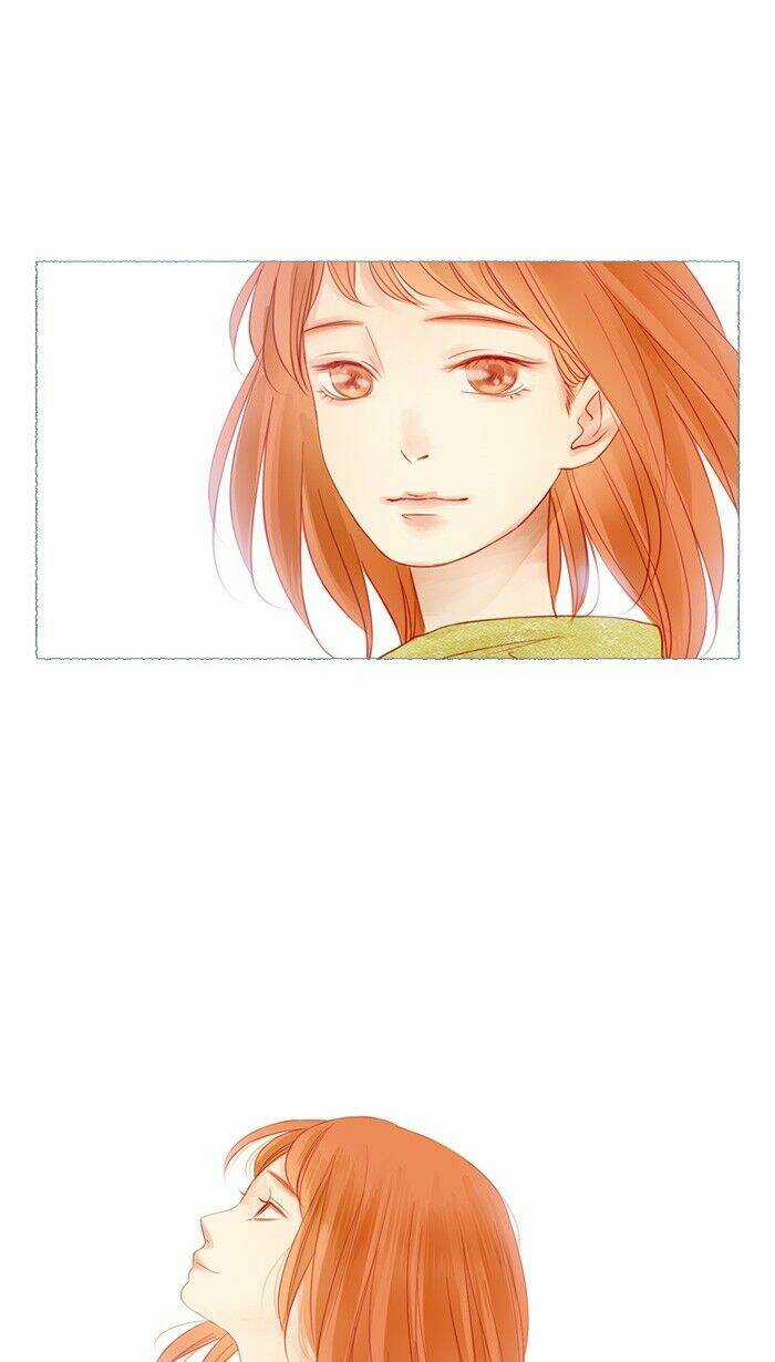 Little Rain Chapter 15 trang 4