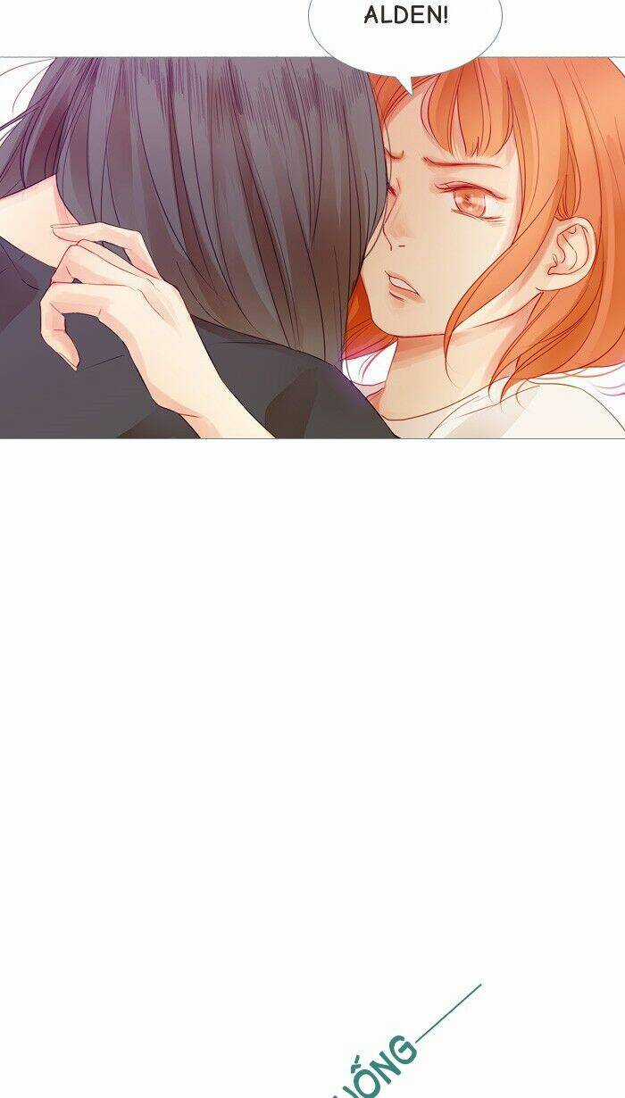 Little Rain Chapter 15 trang 43