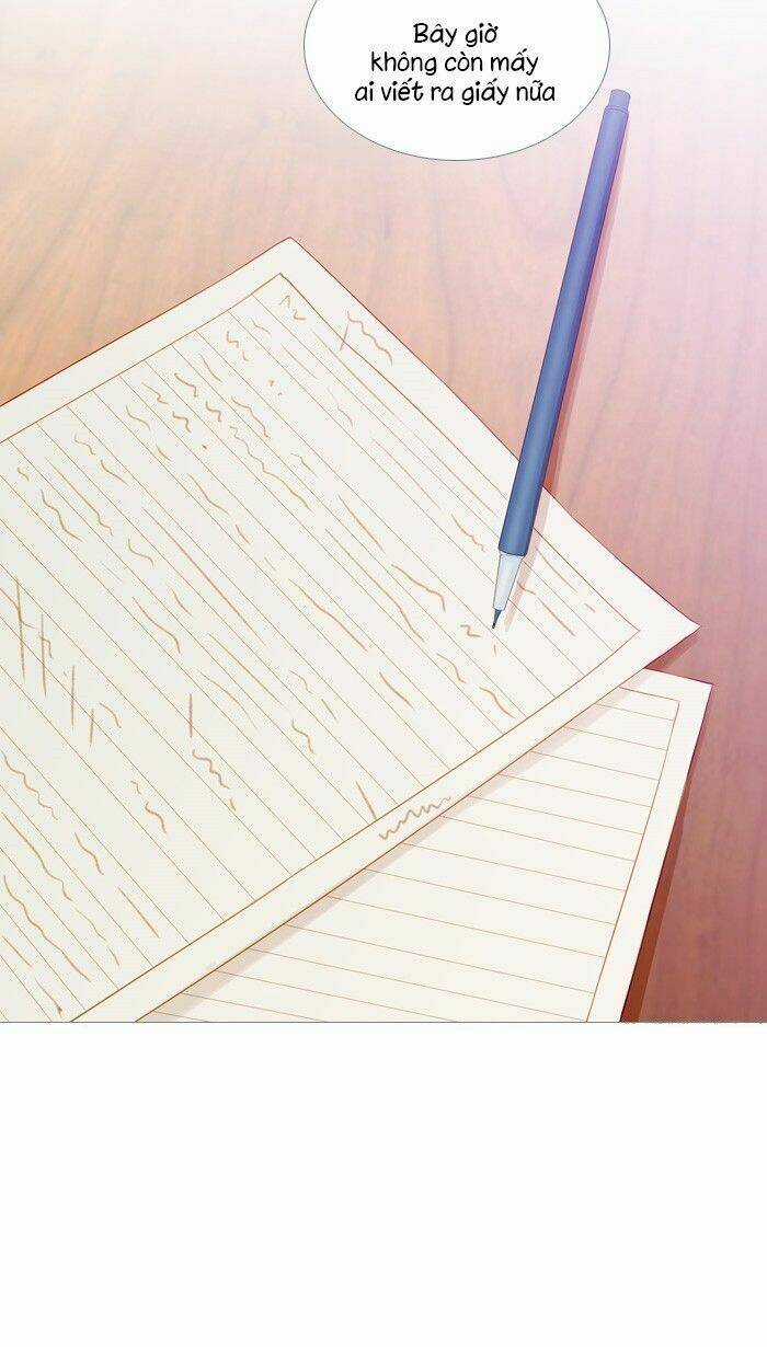 Little Rain Chapter 16 trang 13