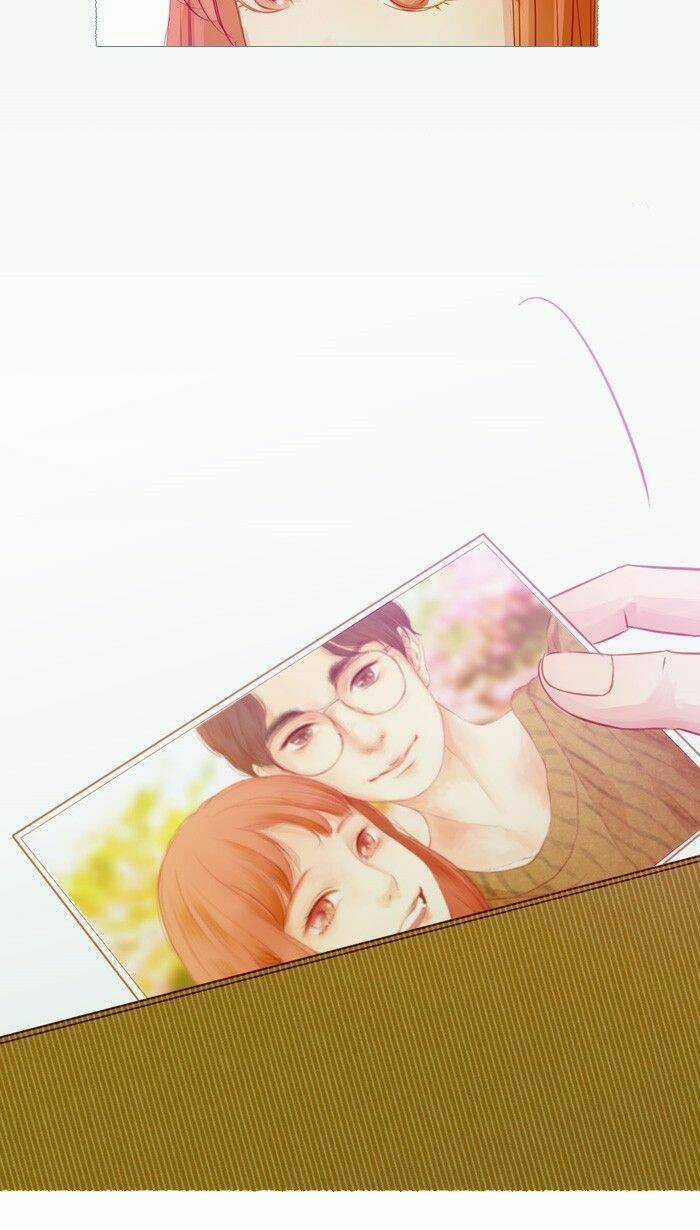 Little Rain Chapter 16 trang 19