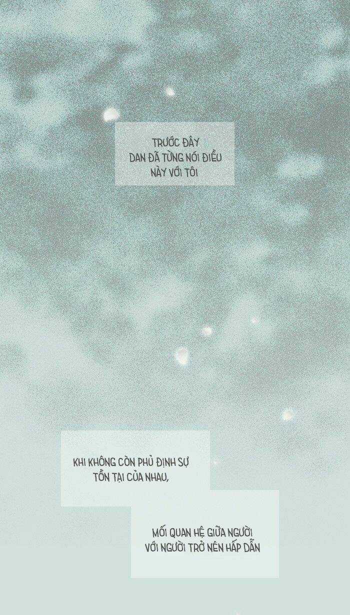 Little Rain Chapter 16 trang 2