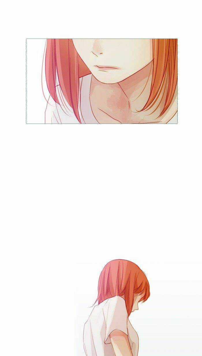 Little Rain Chapter 16 trang 20